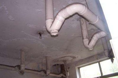 高空清潔 城市建筑外墻的多維度維護(hù)指南